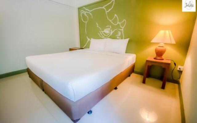hotelImage
