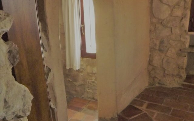 Altea Suite Vault