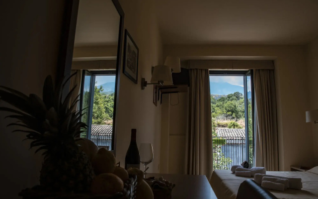 Hotel Milomax