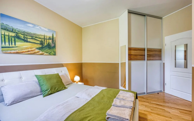 Grad Inn Boutique Villa Apt Rosemary