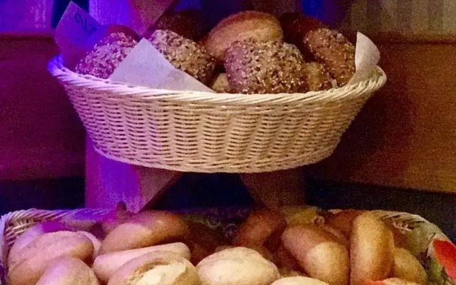 Hotel Querfurter Hof