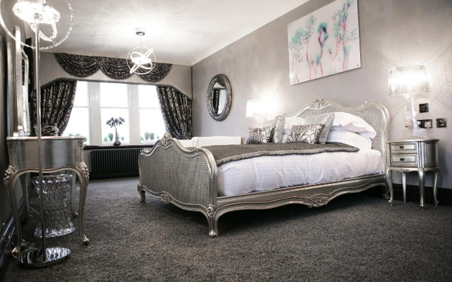 Windermere Suites