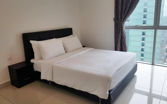 The ONE Legian - Image 4