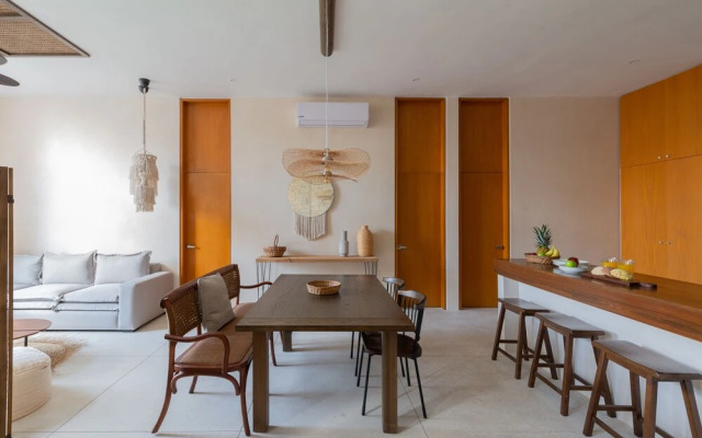 Manor 11 By Lockey