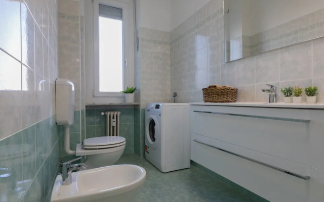 C so Francia 266 - Torino Modern Stay