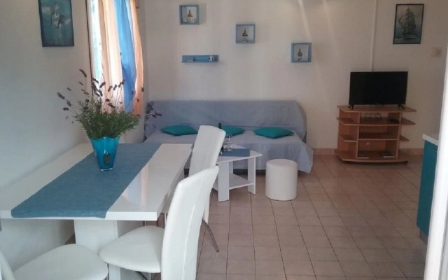 Josipa - Old City Apartments - A2