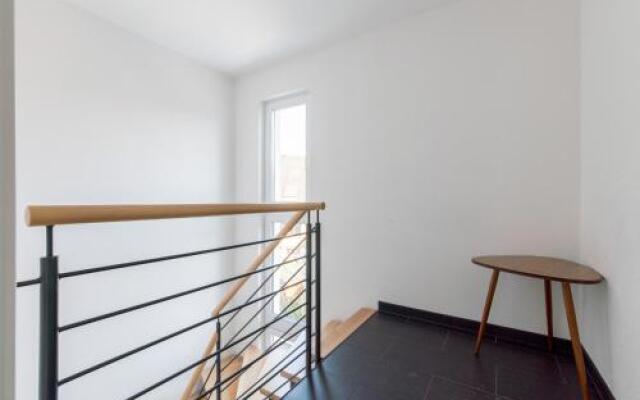 Privatapartment Rethen (6593)