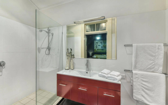 One Thornbury Boutique B&B