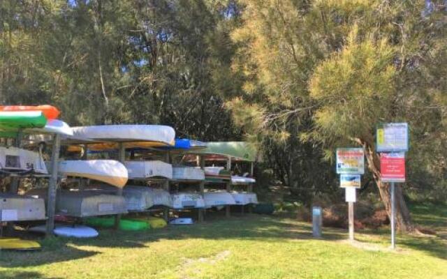 17 Highview Dr - Stunning Views