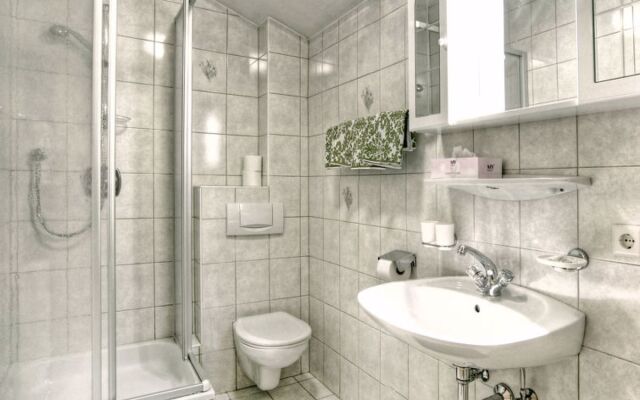 Landhaus Heim (ZAZ305)