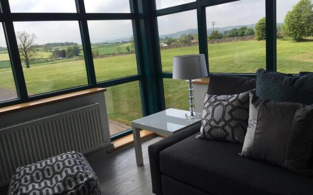 Penrith Retreats