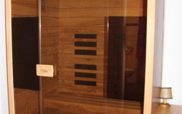 Stadtappartements Oppeneiger