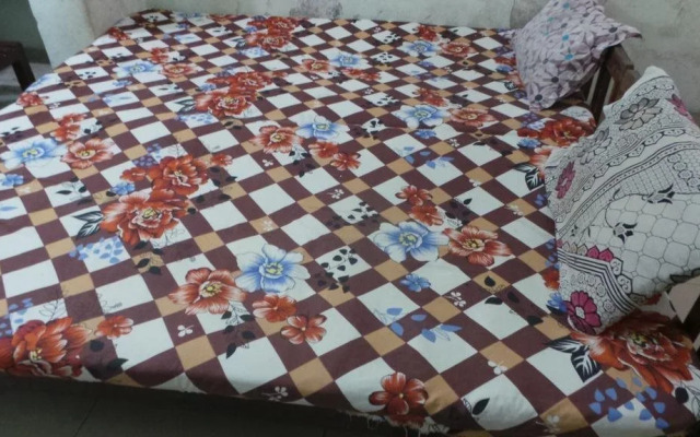 Thankam Tourist Home