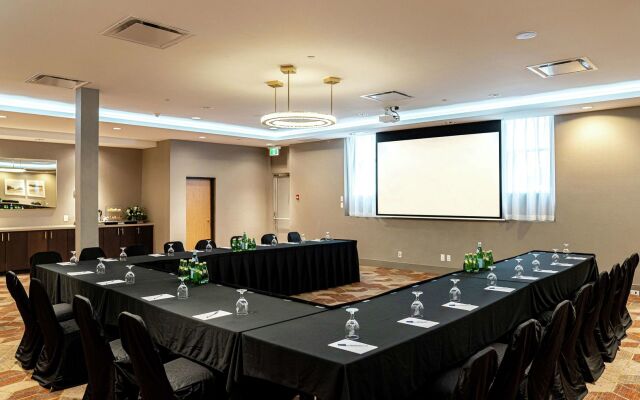 DoubleTree by Hilton Kitchener