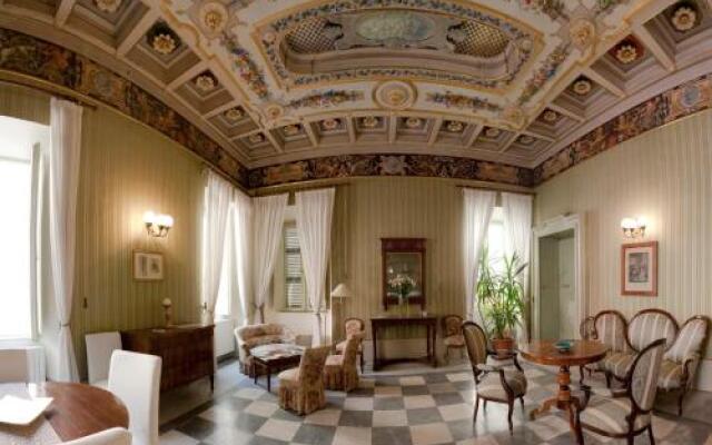 Resort A Palazzo