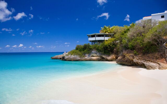 Malliouhana Resort Anguilla