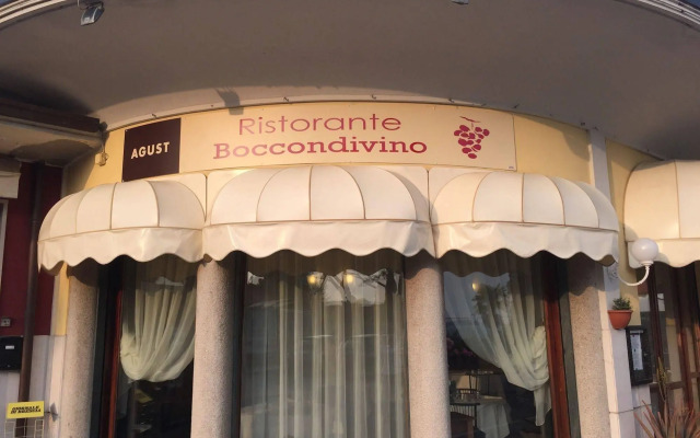 Hotel Aquavite