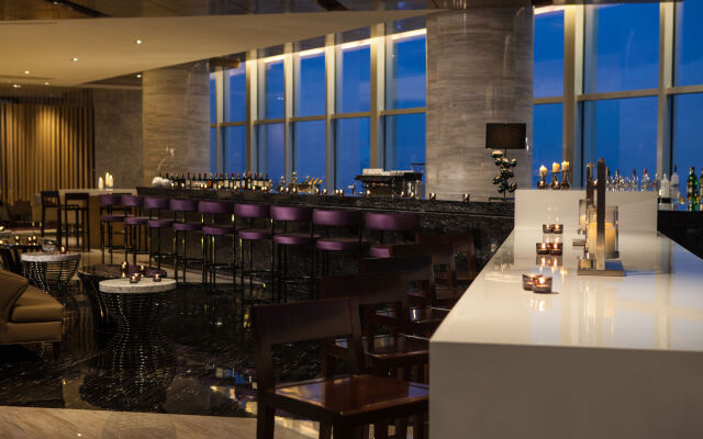 Renaissance Huizhou Hotel