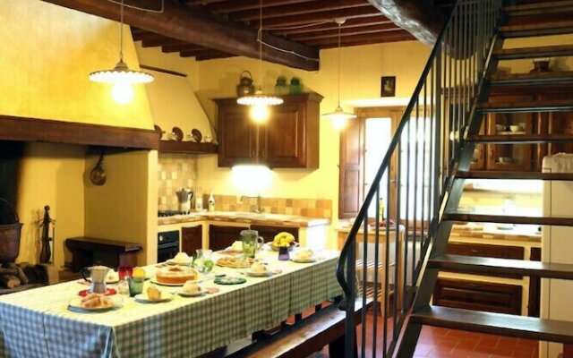 Verdidea La Villa