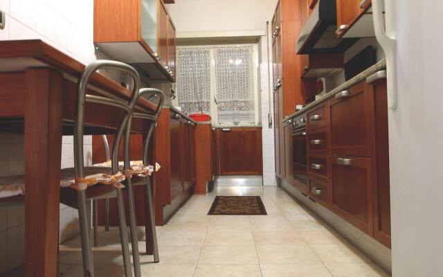 Anastasio II B&B