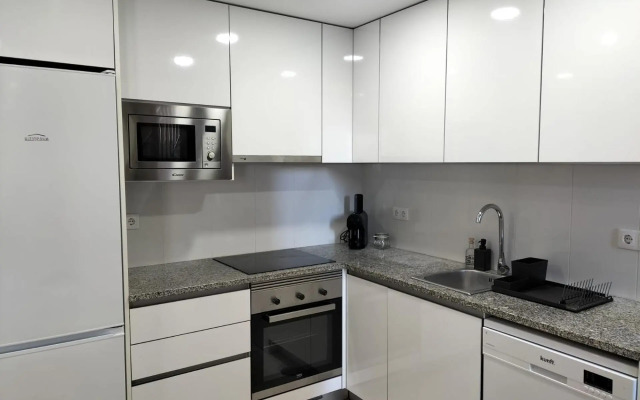 Casa da Alfândega em Vila do Conde