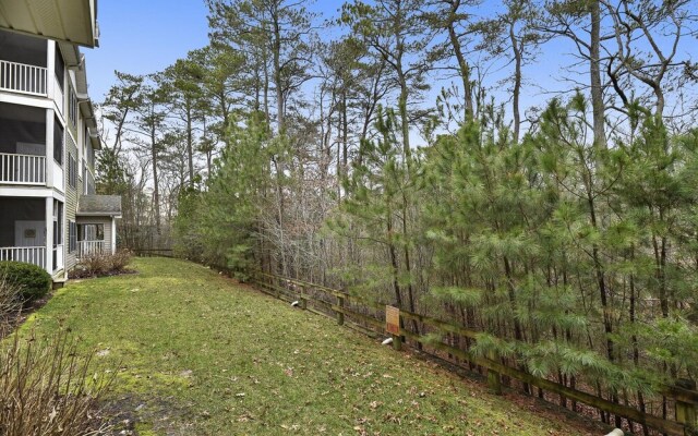 514 Cascade Lane by Long & Foster