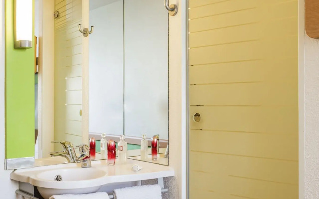 Ibis Budget Newport
