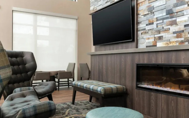 Residence Inn by Marriott Novato Sonoma