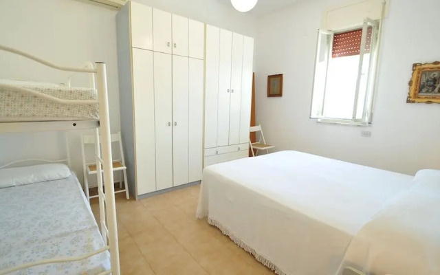 Villa Romano 9 Guests Torre Suda