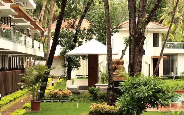 LEISUREBAY