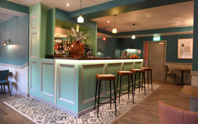 Park Head Hotel & Restaurant