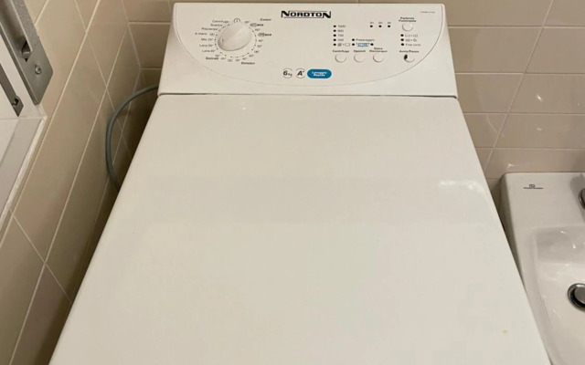 Appartamento Villa Antonietta 3