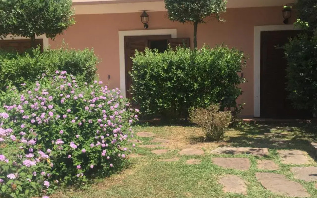 Hotel Martino