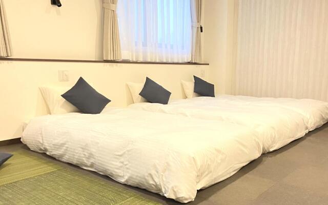 Global Resort Ono De Lune