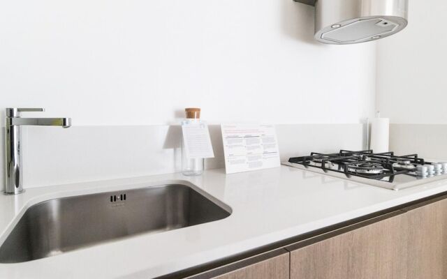 Principe Eugenio 12 V