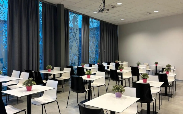 ibis Leuven Heverlee