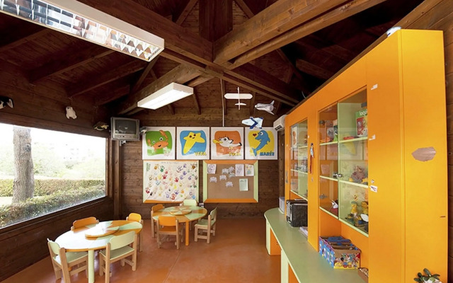 Vila Gale Cerro Alagoa Hotel