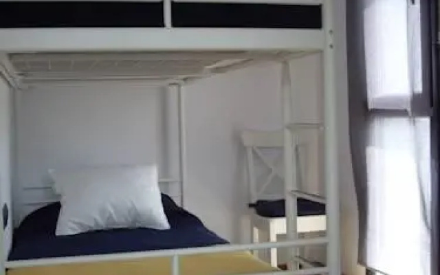 Apartament Port d'Aro