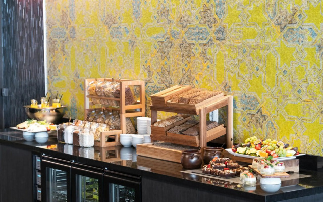 Thon Hotel Orion