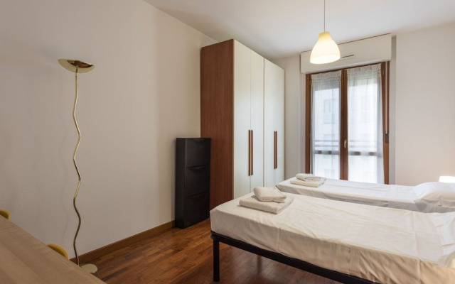 Leopolda Modern by Mmega
