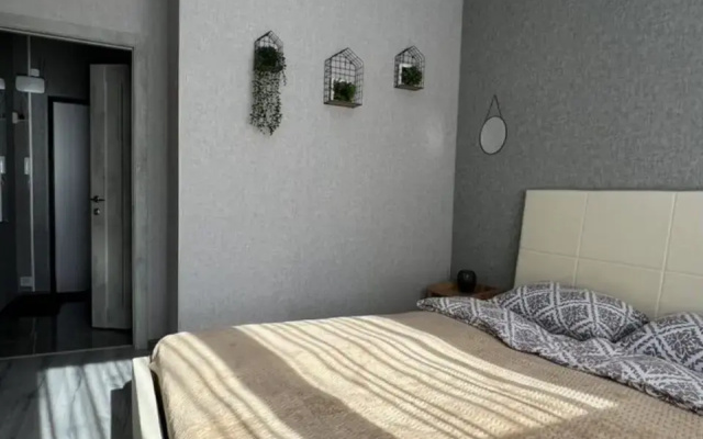 Квартира комфорт