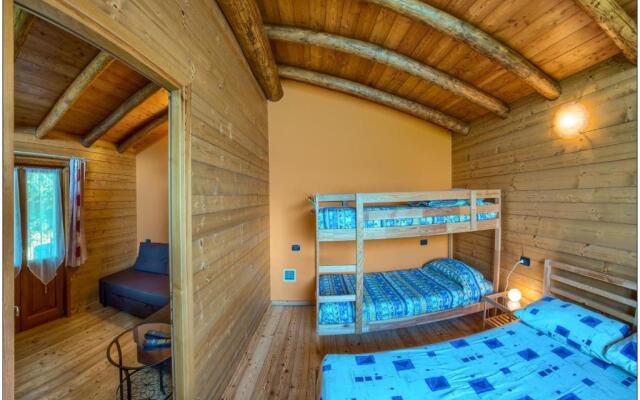 Fantastica Casa Poppo