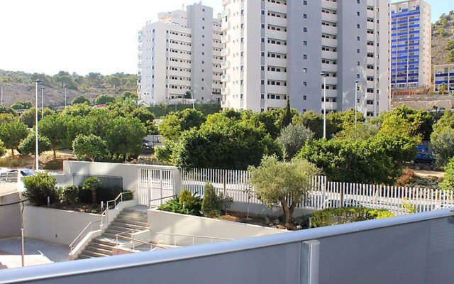 House Elegance Benidorm 10864