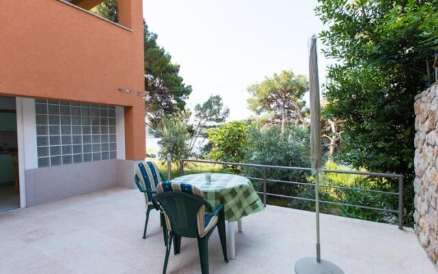 Apartments Marko