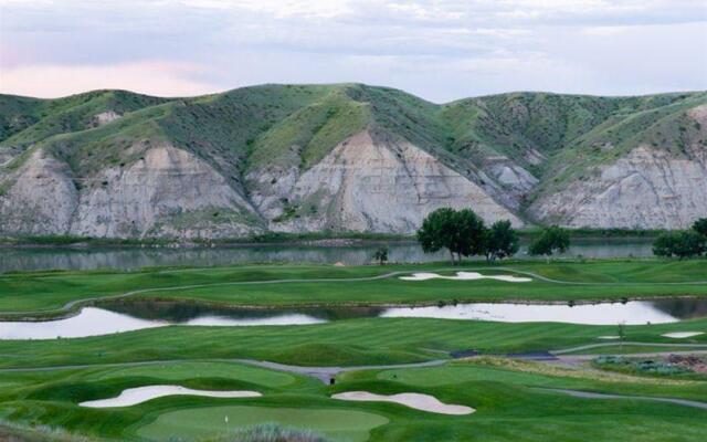 Paradise Canyon Golf Resort