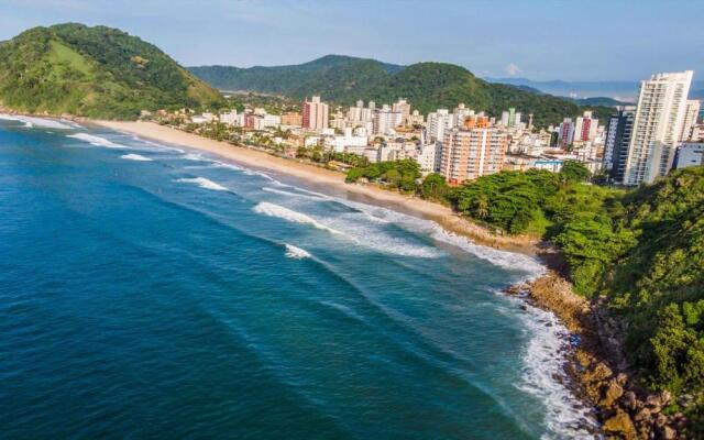 Jequitiba Hotel