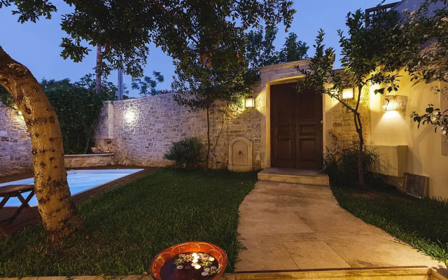 Z boutique Hotel