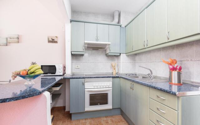 Home2Book Charming House El Cotillo