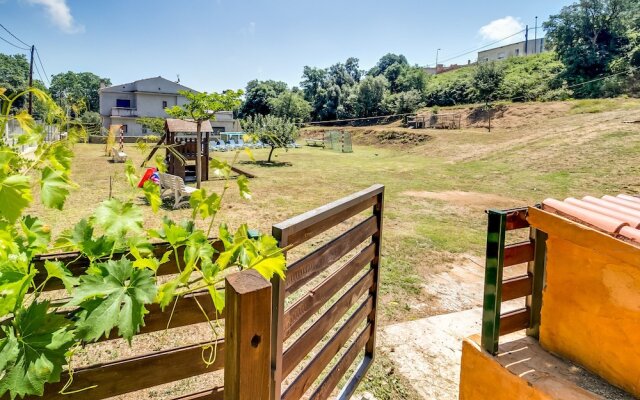 Vivalidays Casa Santi