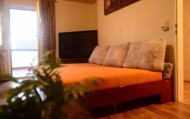 Gründauer Monteurwohnung/Studentenwohnung